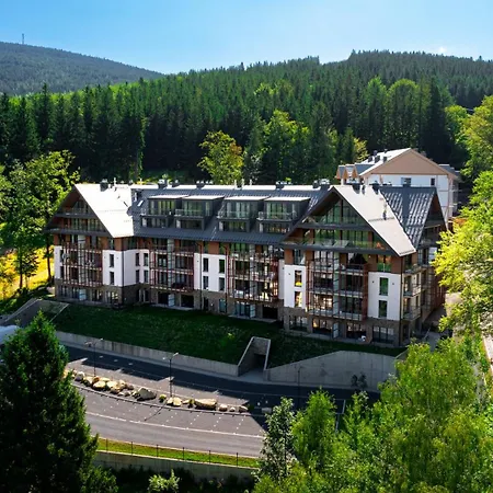 Apartment Wonder Home- Strumykowa 7 *